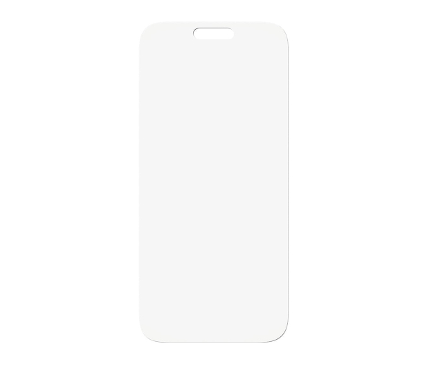 PanzerGlass Classic Fit EasyAligner do iPhone 17 Pro Max - 1538896 - zdjęcie 2